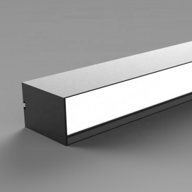 K-LINE PLUS LED 1500mm